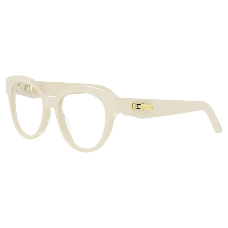 Dior Woman CDIORO B2I Occhiali da vista