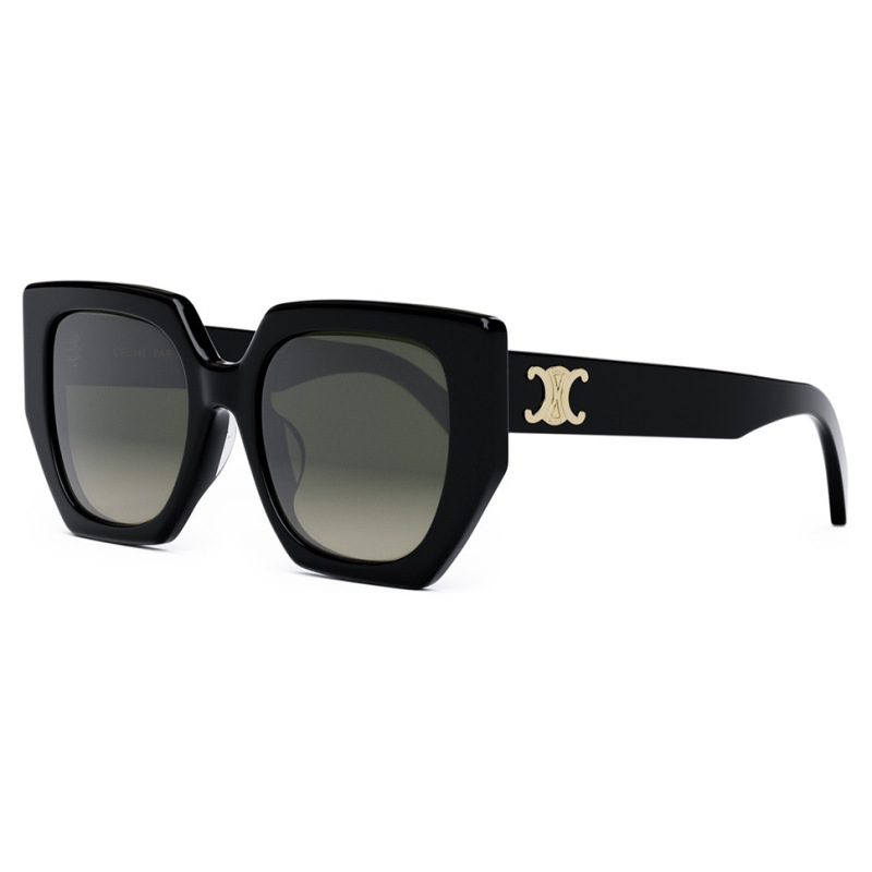 Celine CL40239F Occhiali da sole