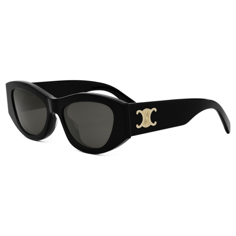 Celine CL40308U Occhiali da sole