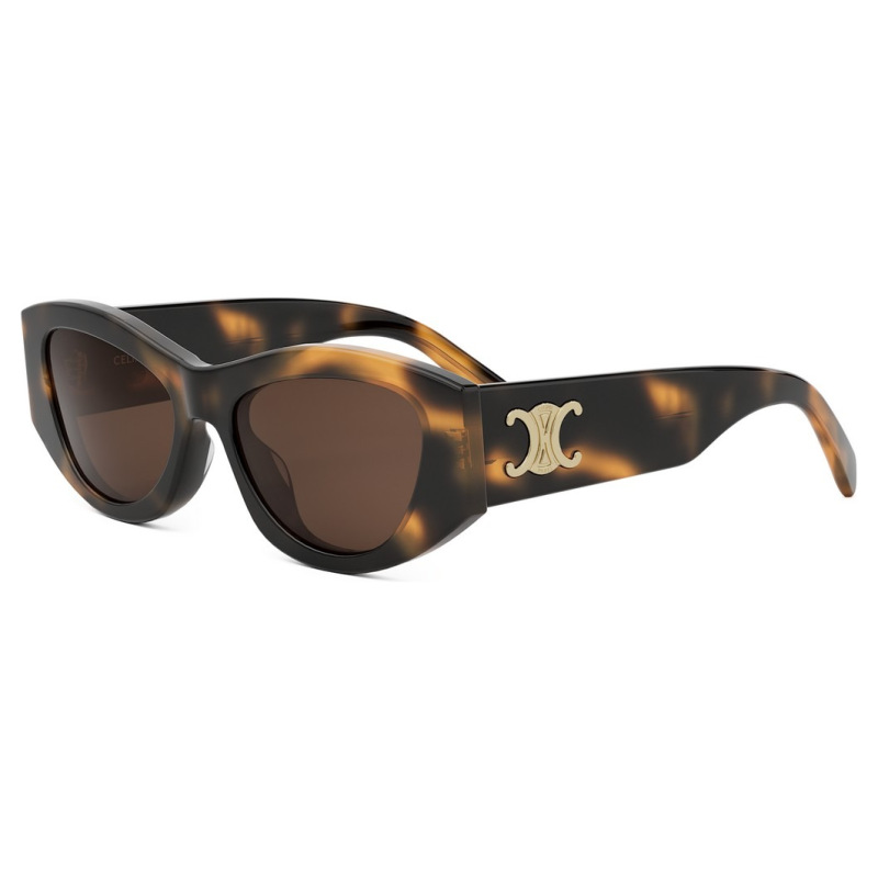 Celine CL40308U Occhiali da sole