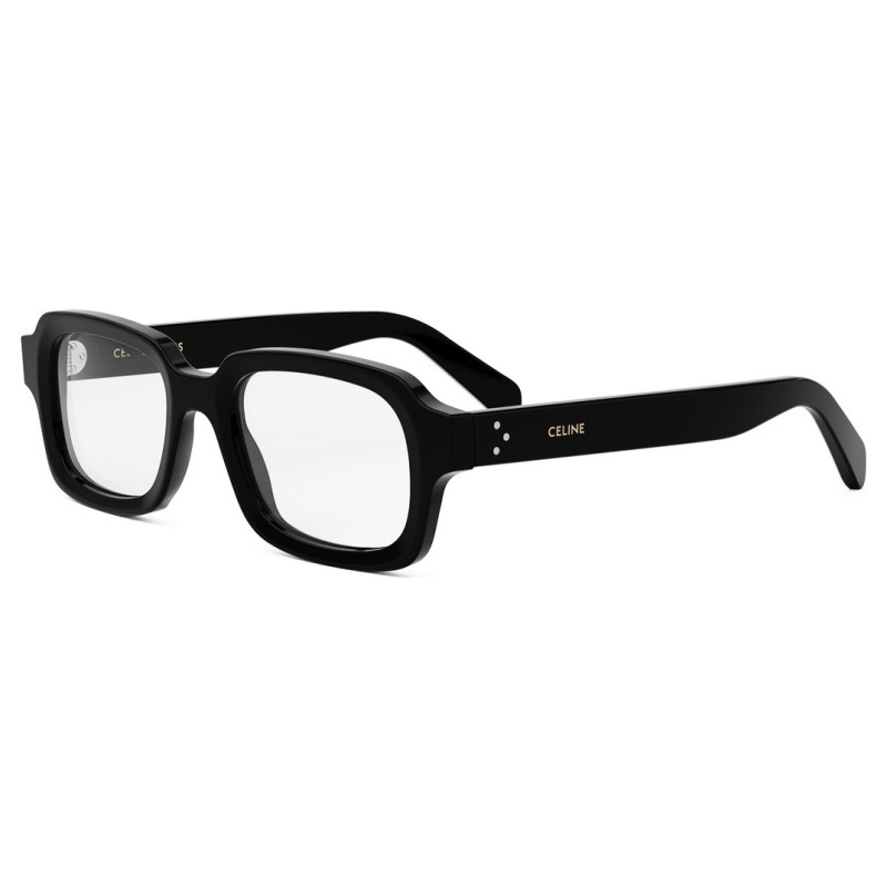 Celine CL50153I Occhiali da vista