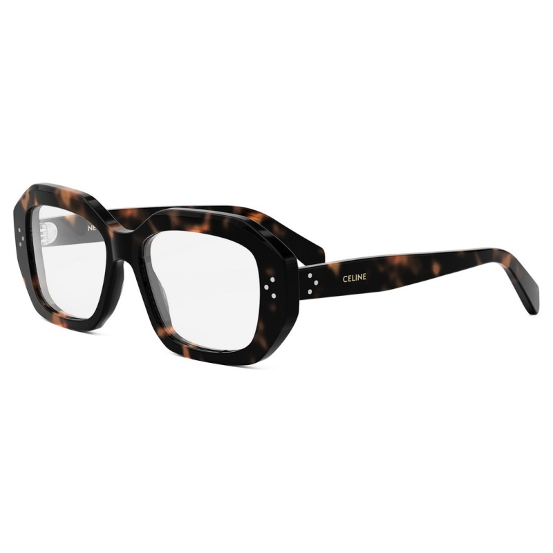 Celine CL50156I Occhiali da vista