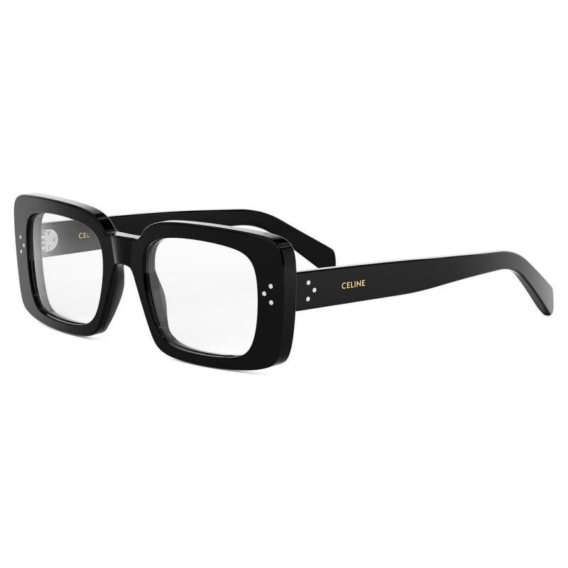 Celine CL50163I Occhiali da vista