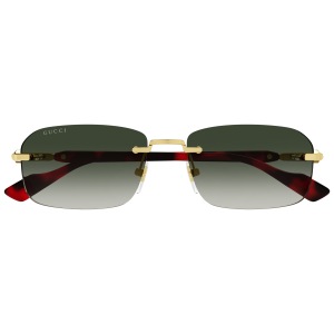 GG1221S-006-front-xxl