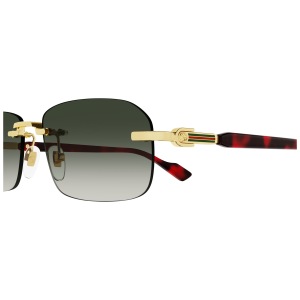 GG1221S-006-zoom-xxl