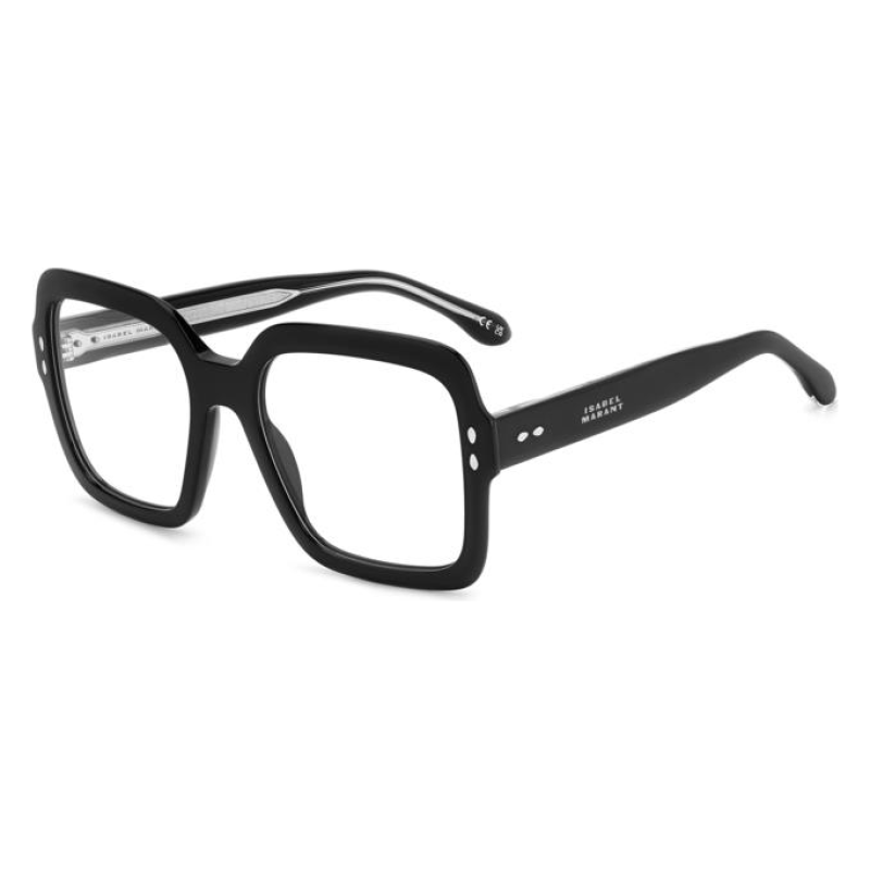 Isabel Marant Im 0207 Occhiali da vista
