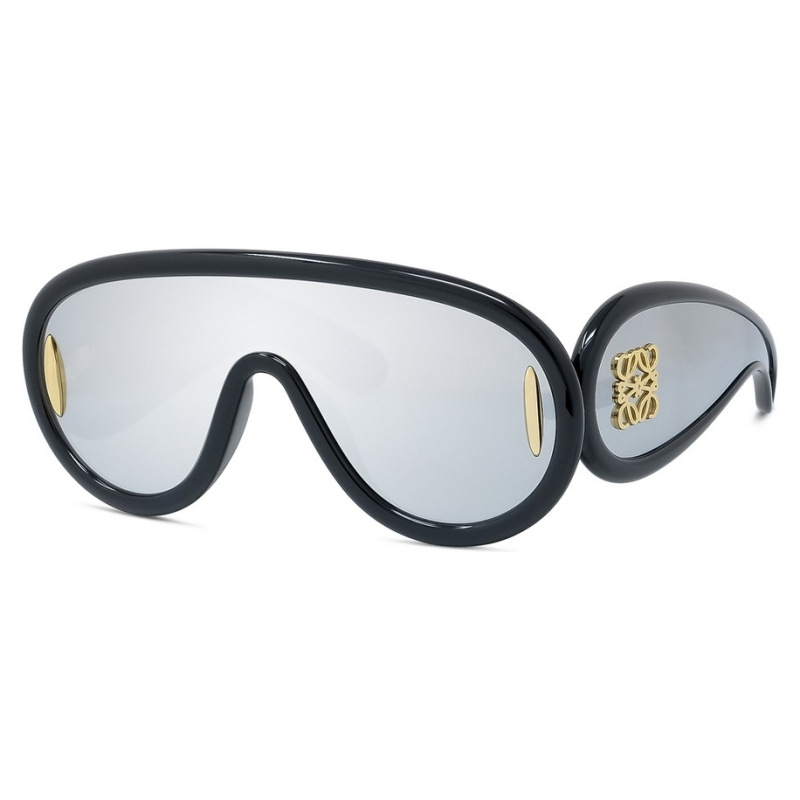 Loewe LW40108I Occhiali da sole