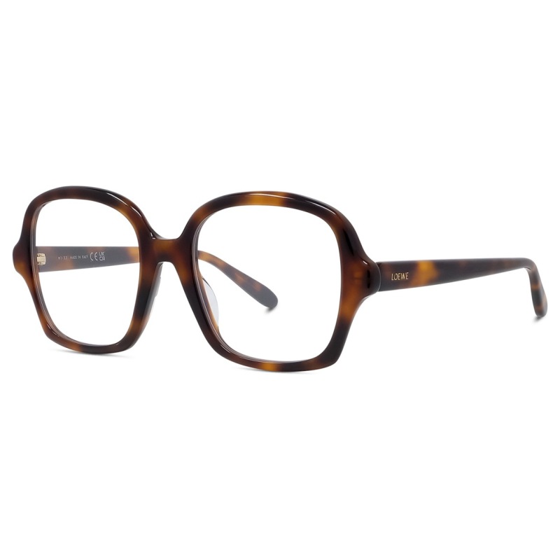 Loewe LW50070I Occhiali da vista