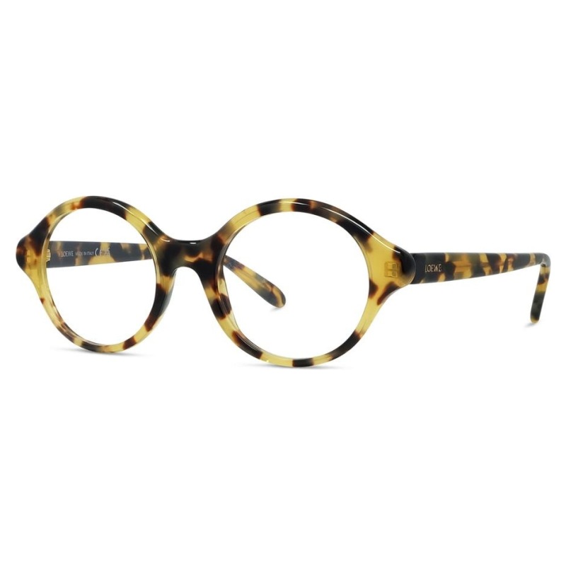 Loewe LW50098I Occhiali da vista