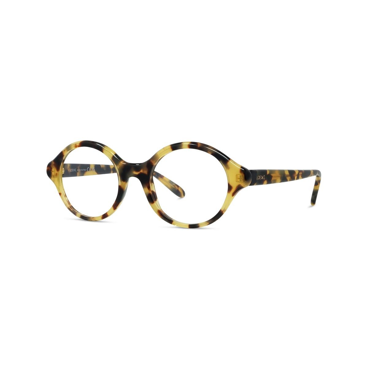 Loewe LW50098I Occhiali da vista