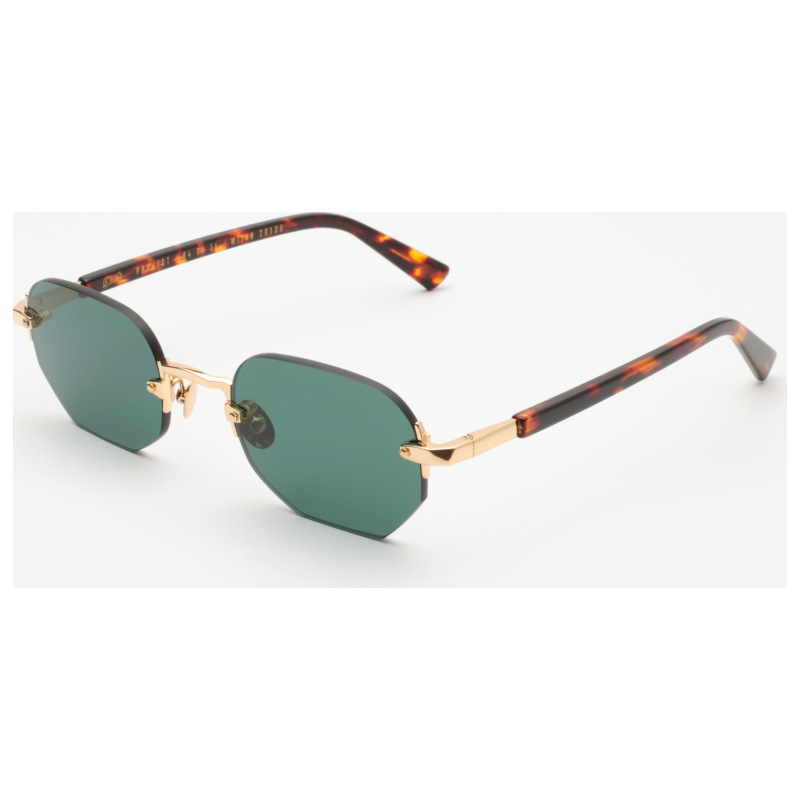 Gast MOONSTONE GOLD Occhiali da sole