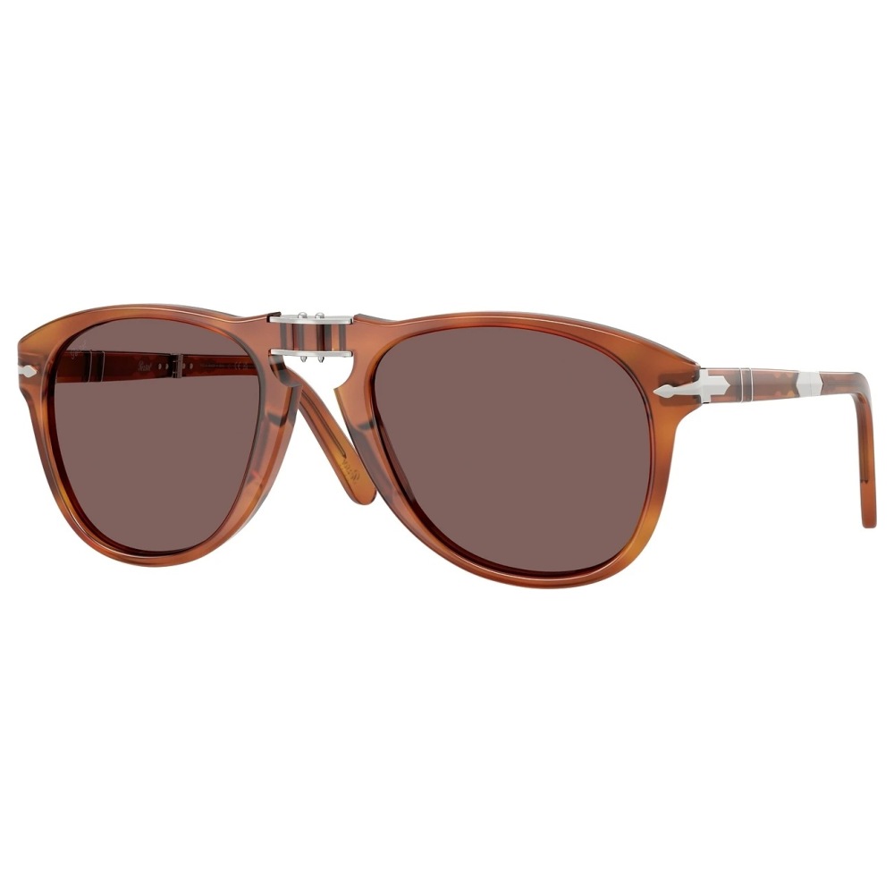 Persol 0714SM 96/53 Occhiali da sole