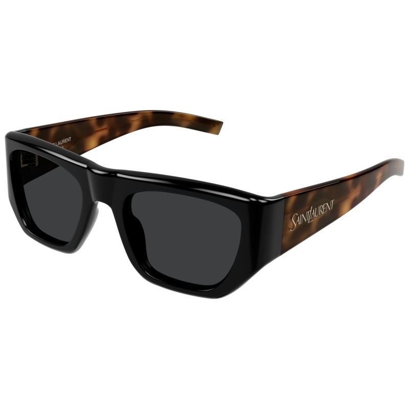 Saint Laurent SL 740 Occhiali da sole