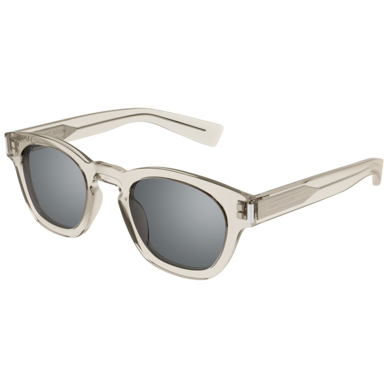Saint Laurent SL 746 Occhiali da sole