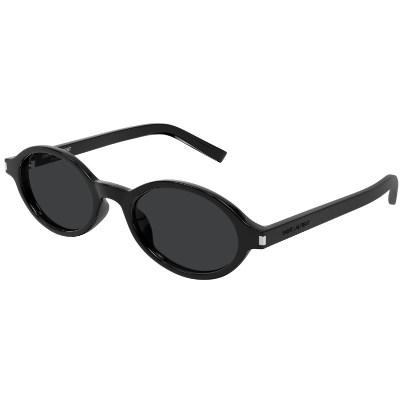 Saint Laurent SL 751 JEANNE Occhiali da sole