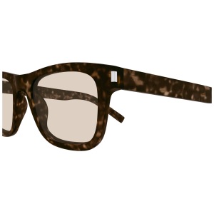 SL_819-002-zoom-xxl