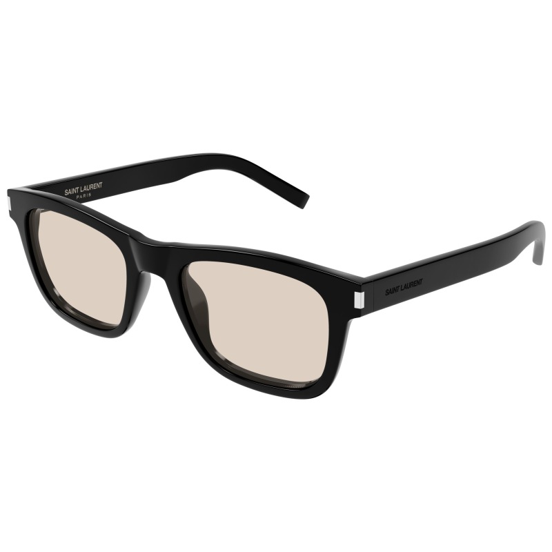 Saint Laurent SL 819 Occhiali da sole