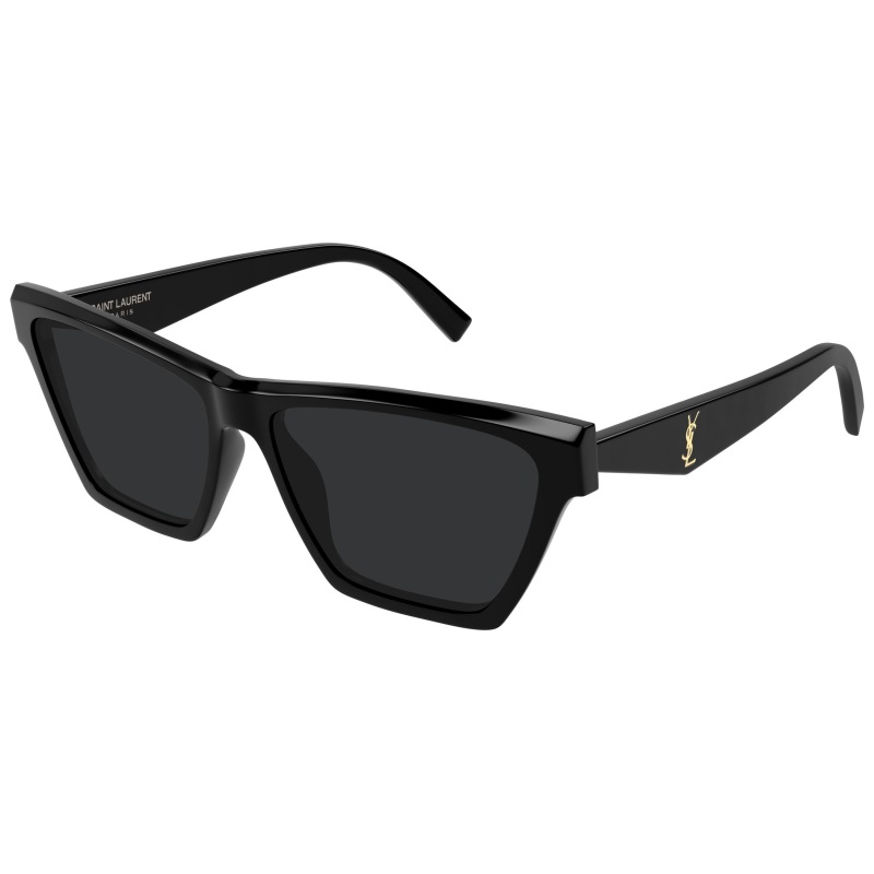 Saint Laurent SL M103 Occhiali da sole