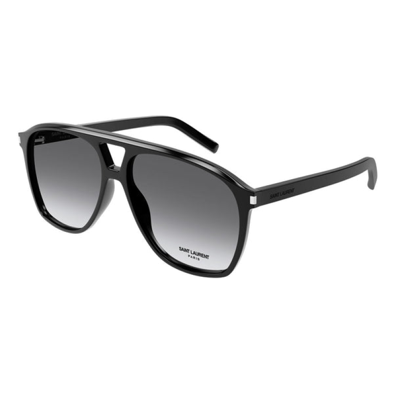Saint Laurent SL 596 DUNE Occhiali da sole