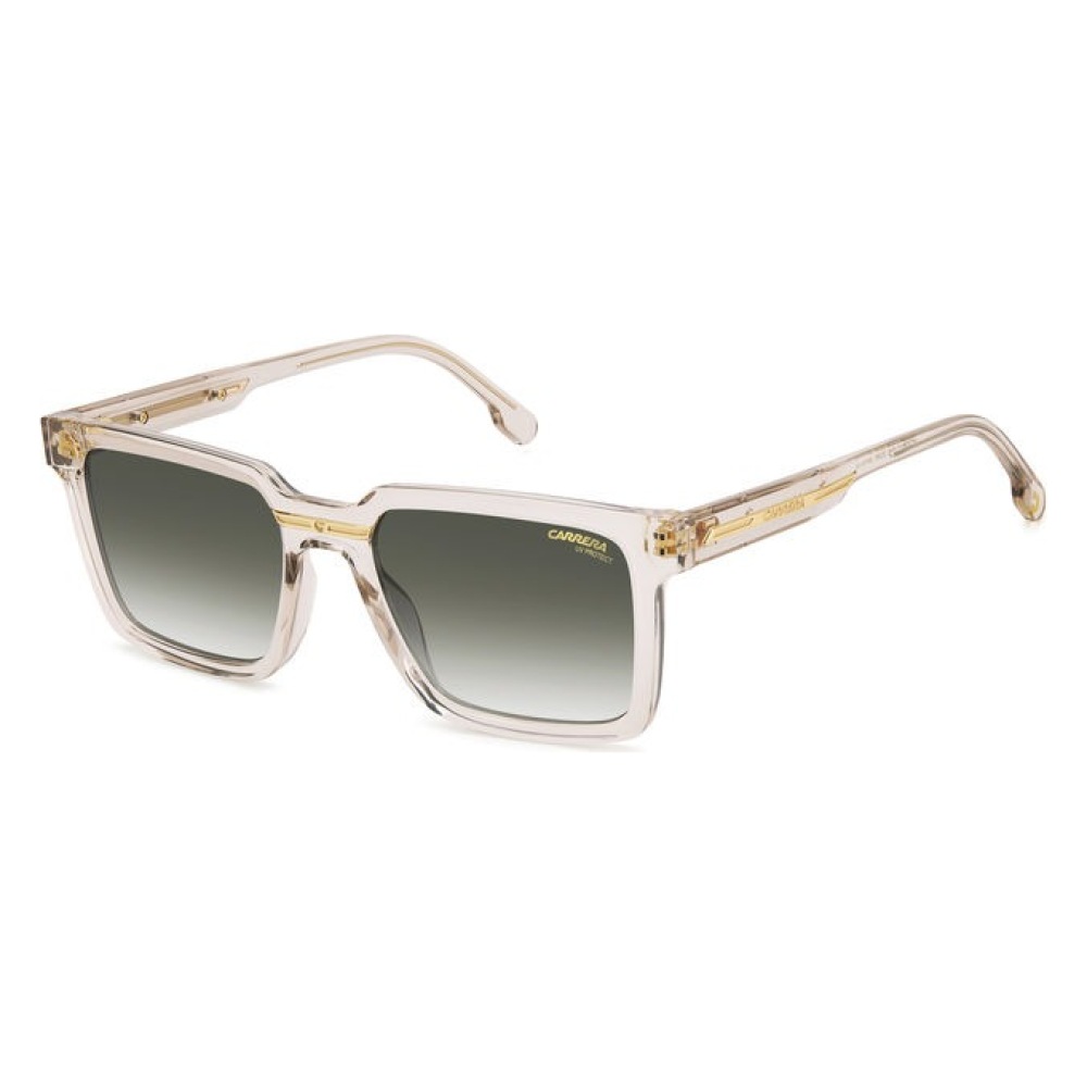 Carrera Classico Victory C 02/s 35J/9K PINK Occhiali da sole