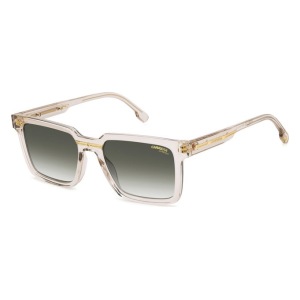 Carrera Classico Victory C 02/s 35J/9K PINK Occhiali da sole