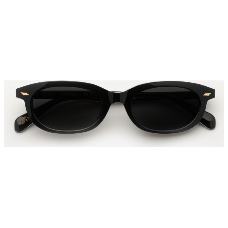 Gast VENUS BLACK Occhiali da sole
