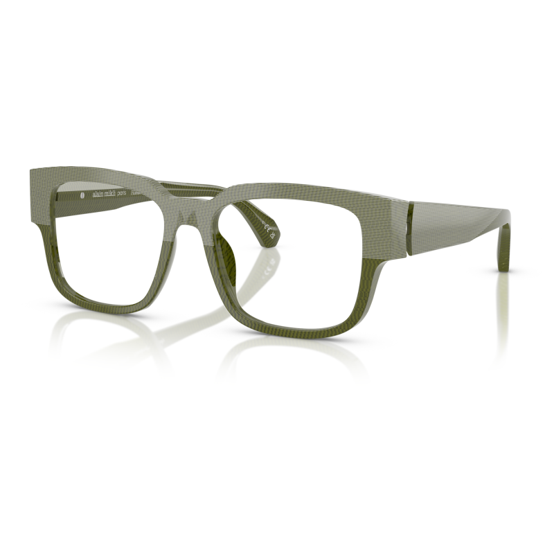 Alain Mikli 3504M Occhiali da vista