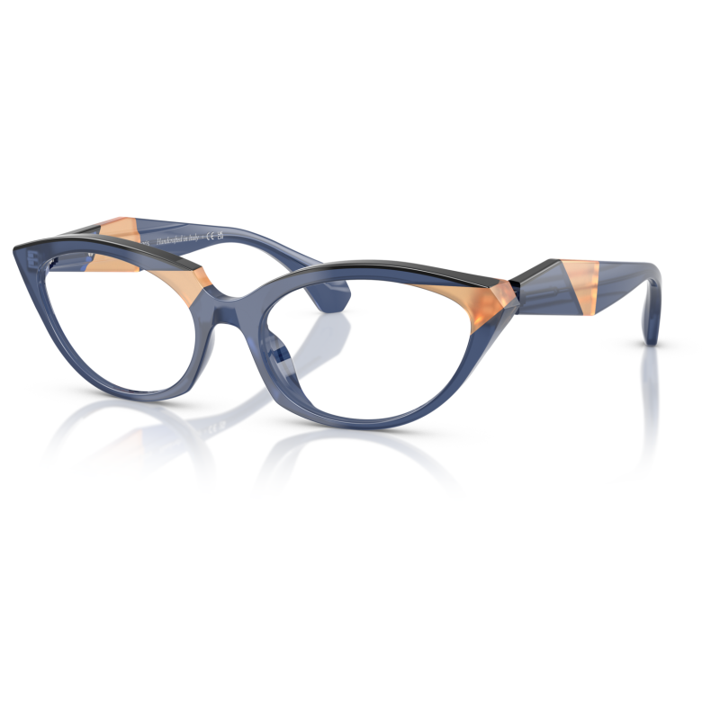 Alain Mikli 3529 Occhiali da vista