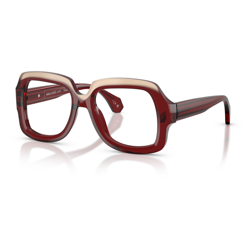Alain Mikli 3533 Occhiali da vista
