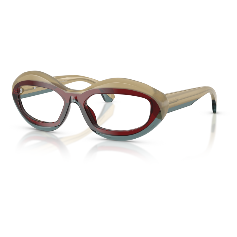 Alain Mikli 3539 Occhiali da vista