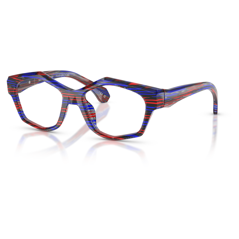 Alain Mikli 3546 Occhiali da vista