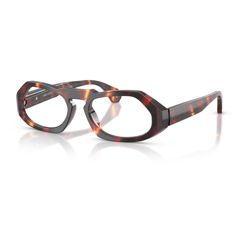 Alain Mikli 3547 Occhiali da vista