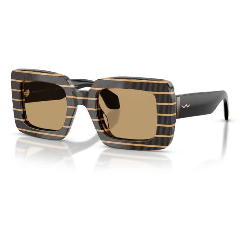 Giorgio Armani 8241U Occhiali da sole