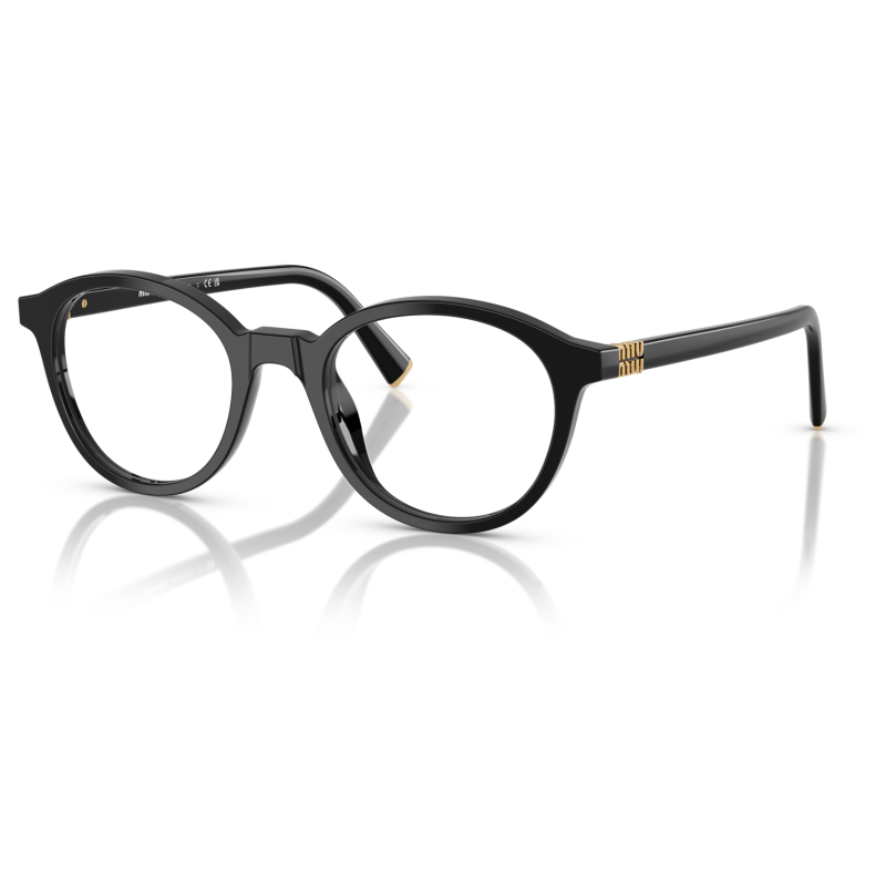 Miu Miu 02WV Occhiali da vista