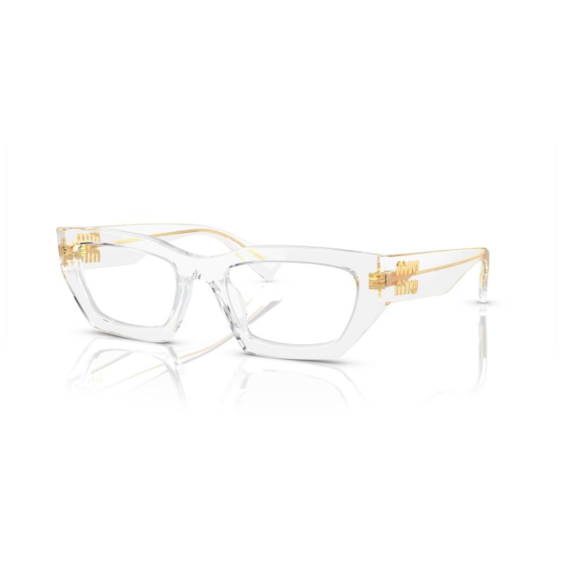 Miu Miu 03XV Occhiali da vista