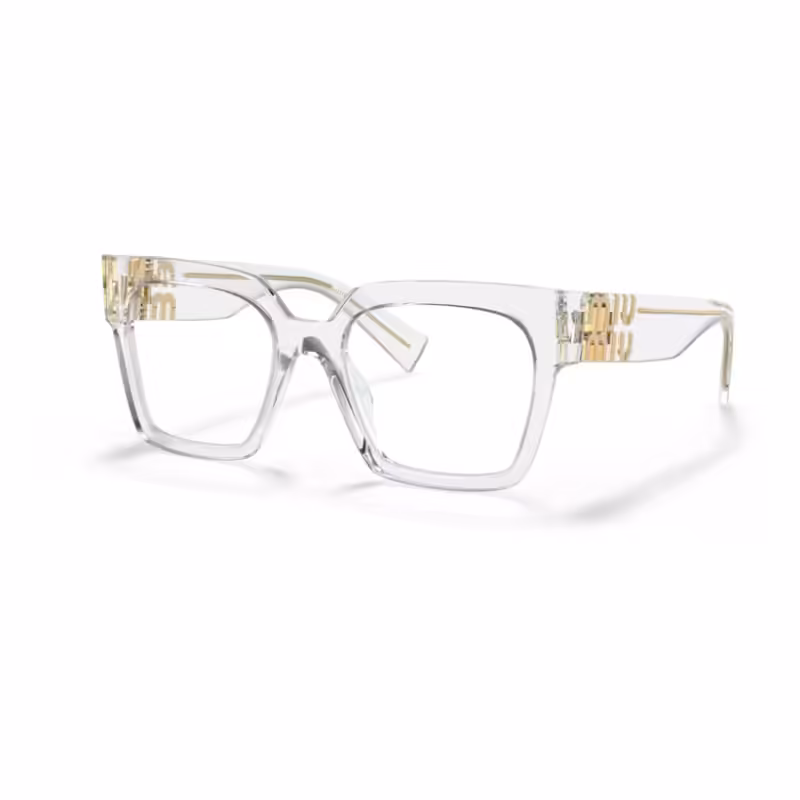 Miu Miu 04UV Occhiali da vista