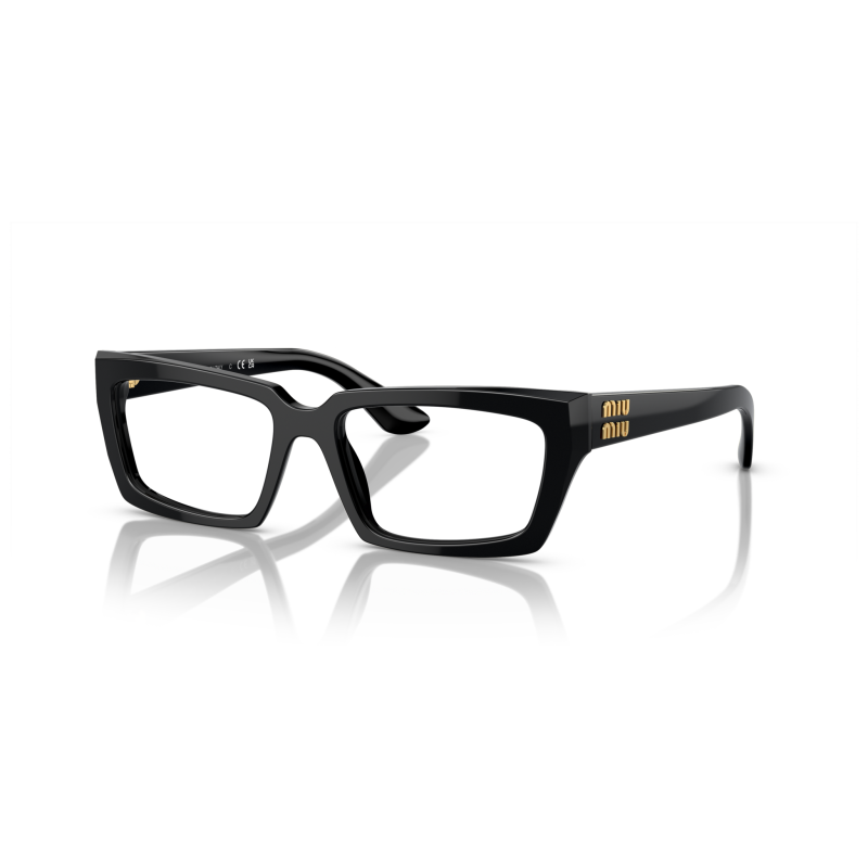 Miu Miu 04XV Occhiali da vista