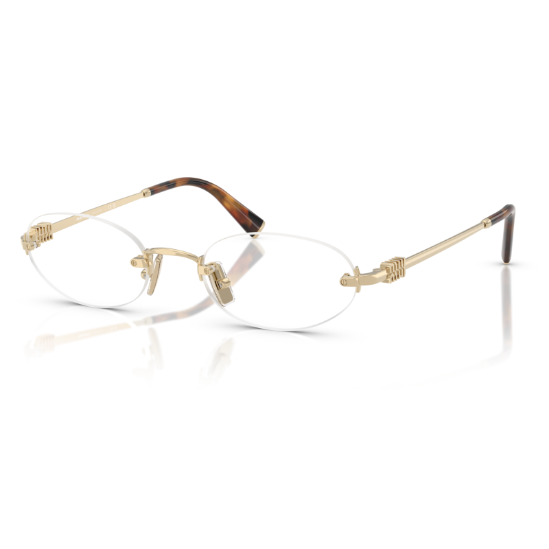 Miu Miu 53WV Occhiali da vista