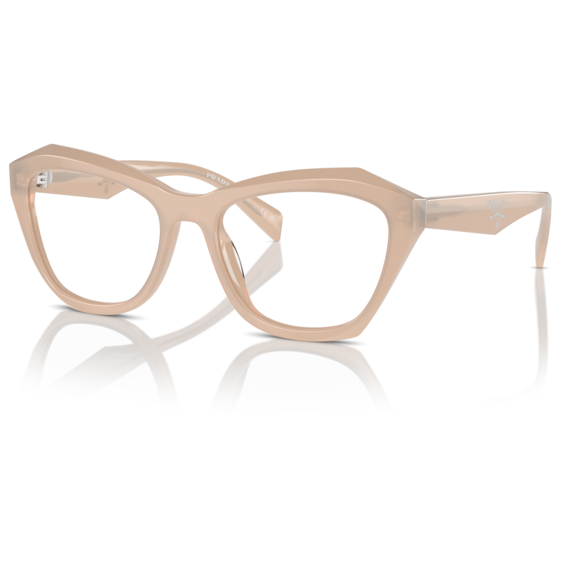 Prada A20V Occhiali da vista