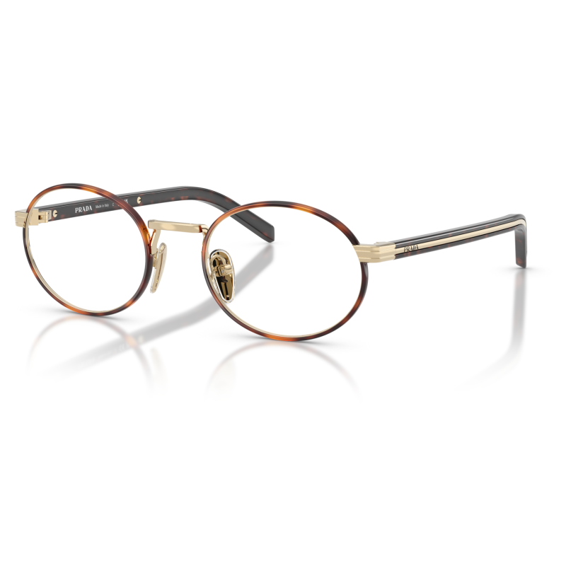 Prada B55V Occhiali da vista