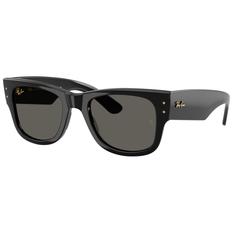 Ray Ban 0840S Occhiali da sole