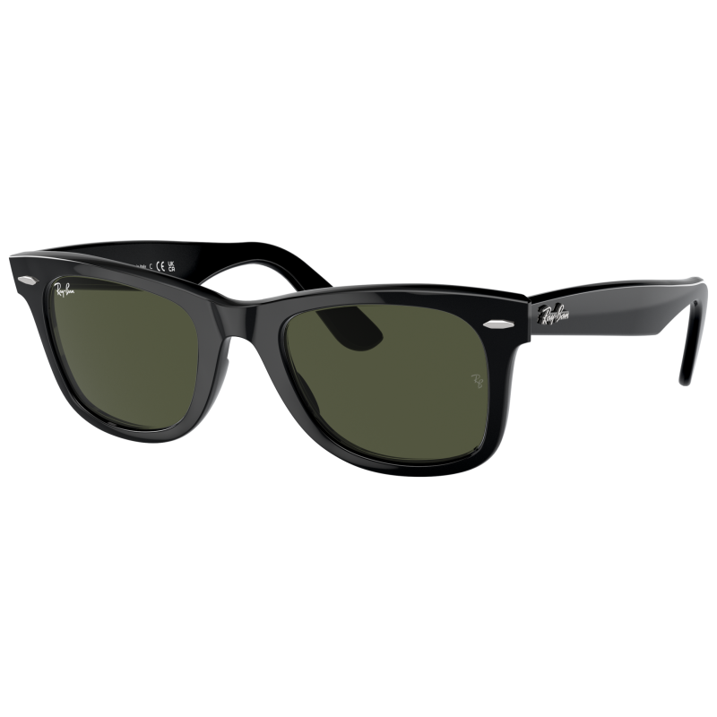 Ray Ban 2140 Occhiali da sole