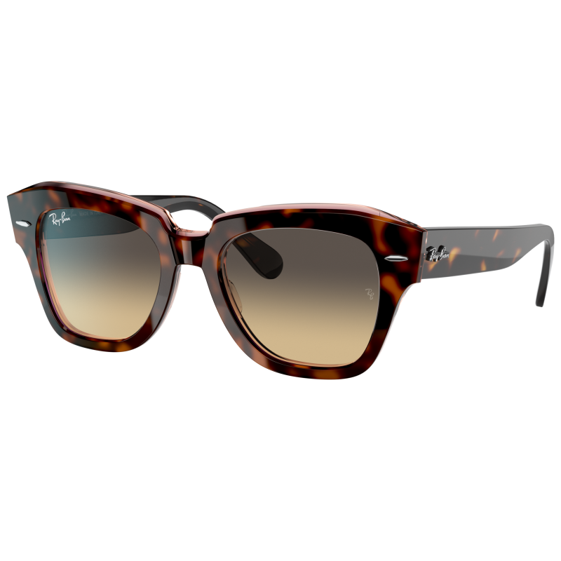 Ray Ban 2186 Occhiali da sole