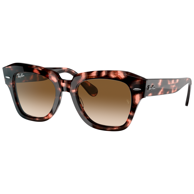 Ray Ban 2186 Occhiali da sole