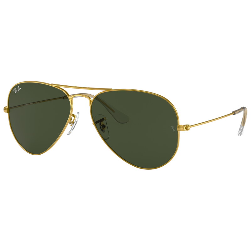 Ray Ban 3025 Occhiali da sole