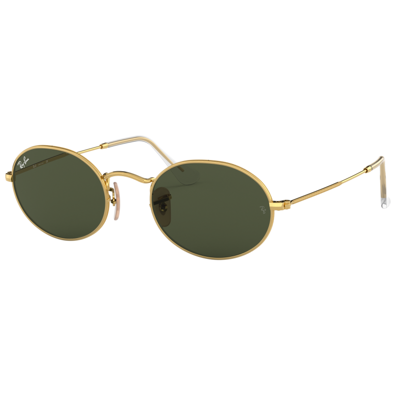 Ray Ban 3547 Occhiali da sole