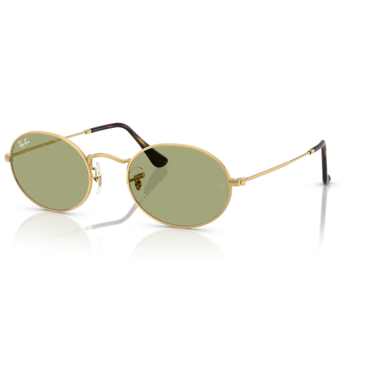 Ray Ban 3547 Occhiali da sole
