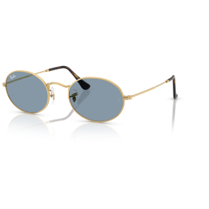 Ray Ban 3547 001/56 Occhiali da sole