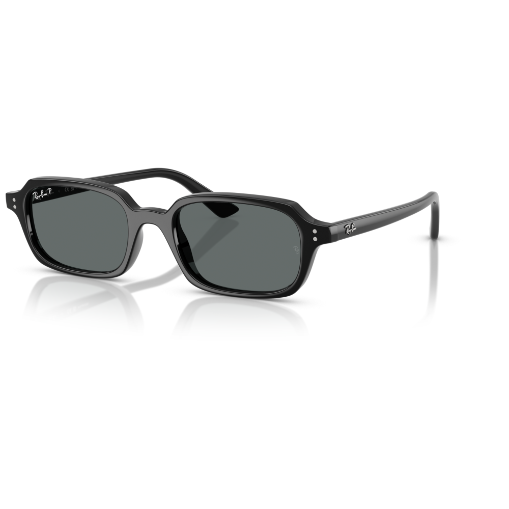 Ray Ban 4455 667781 Occhiali da sole