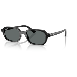 Ray Ban 4455 667781 Occhiali da sole
